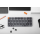 Keychron K3M-H3 - 1605253 - zdjęcie 5